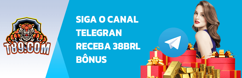 apostas mega da virada valor por aposta com 9 numeros